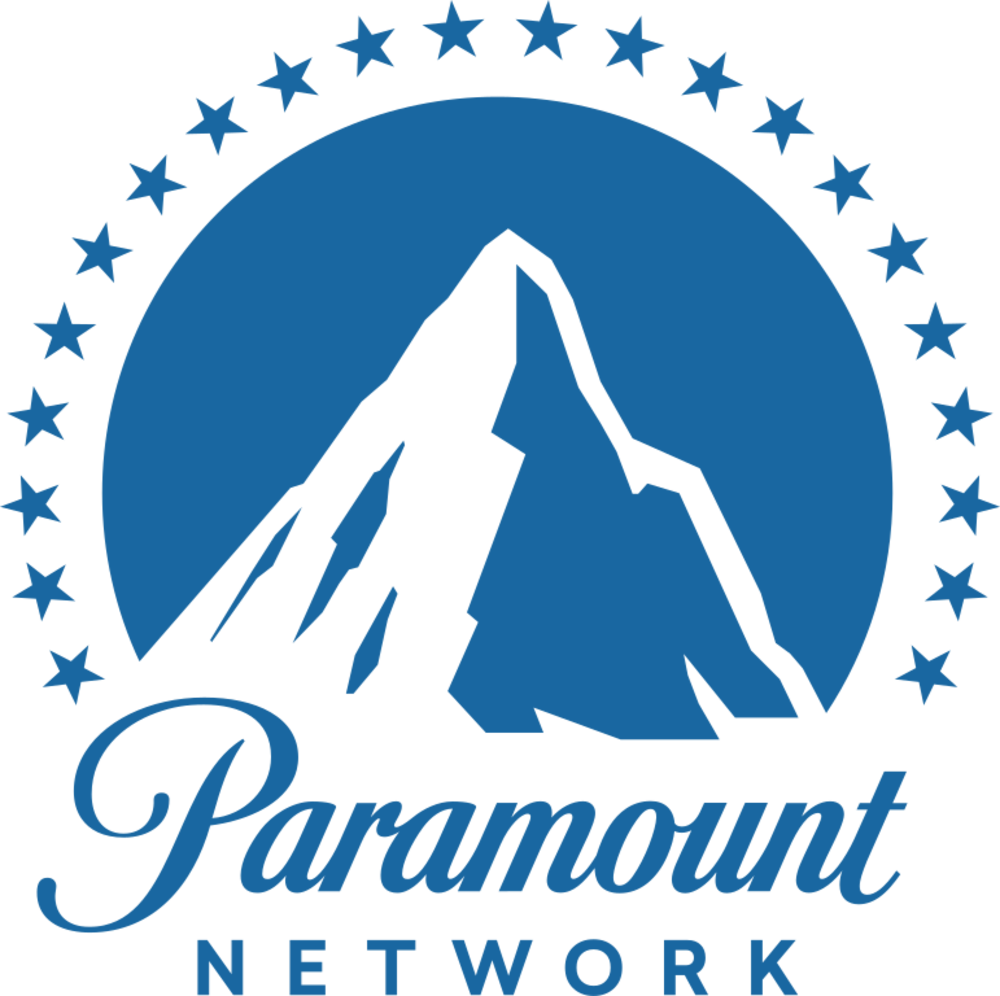 paramount-logo